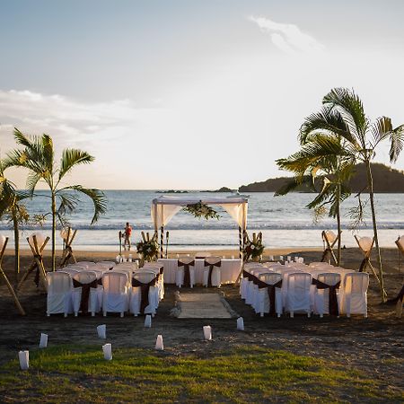 Qualton Club Ixtapa All Inclusive Εξωτερικό φωτογραφία